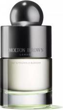 Immagine prodotto Molton Brown M.Brown Giglio e fiore di magnolia Edt Spray (Eau de toilette, 100 ml)
