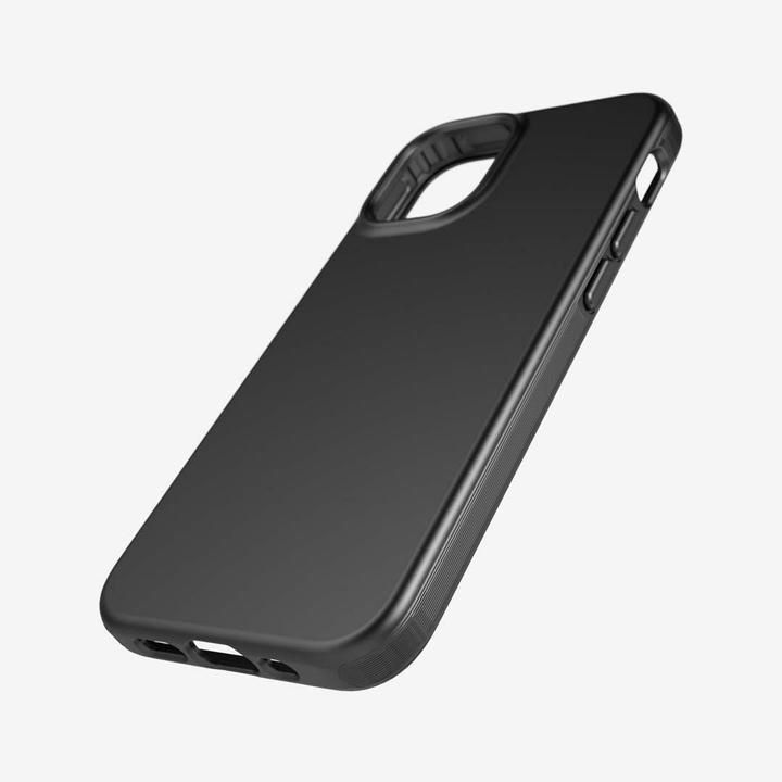 Produktbild tech21 Studio Colour Black Iphone 12 Mini (Apple iPhone 12 mini)