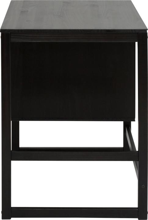 Actual product image Loft 24 Jolene