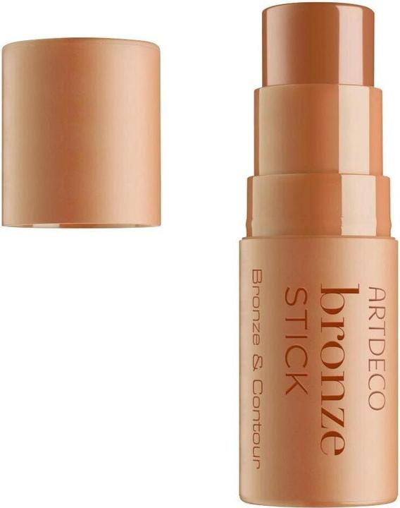 Produktbild Artdeco 59414.6 (6 soft bronze, Bronzer, 4.50 g)