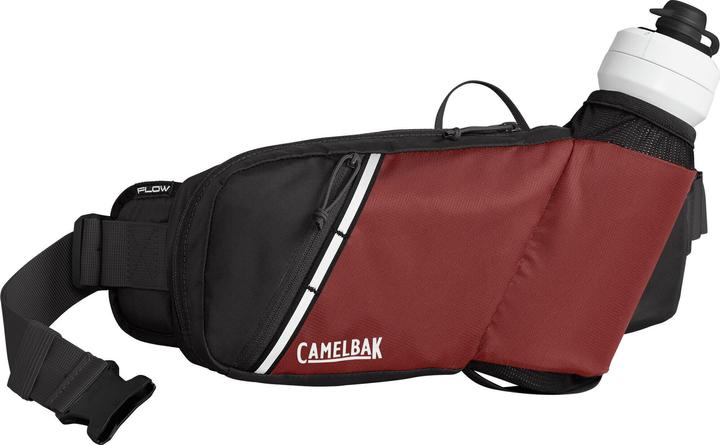 Camelbak Borsa a tracolla Flow Belt