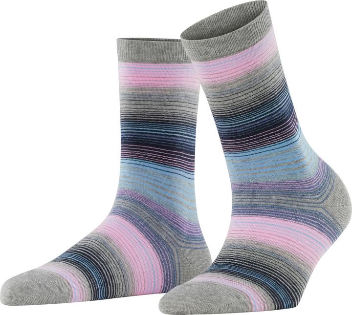Grigio chiaro