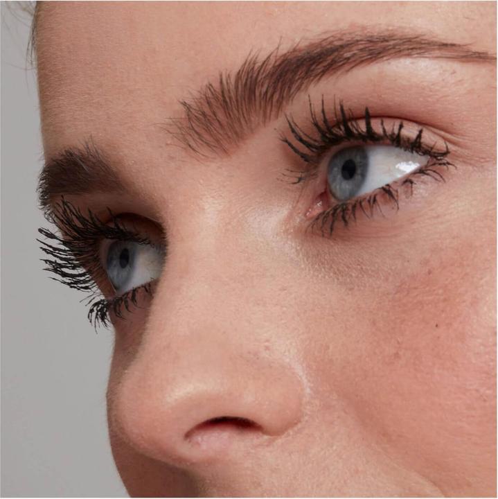 Actual product image NYX Professional Make-Up On The Rise (1 Grey)