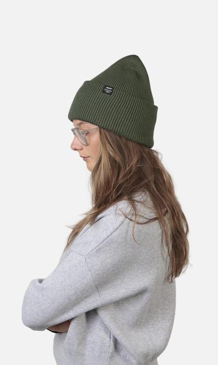 Actual product image Barts Haveno (One size)