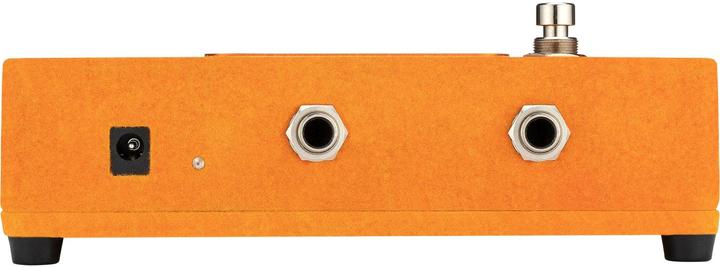 Immagine prodotto Warm Audio WA-FTB (Chitarra)