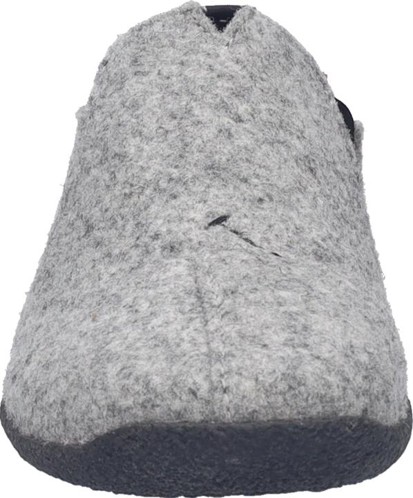 Actual product image Josef Seibel 54805-TE257 (37)