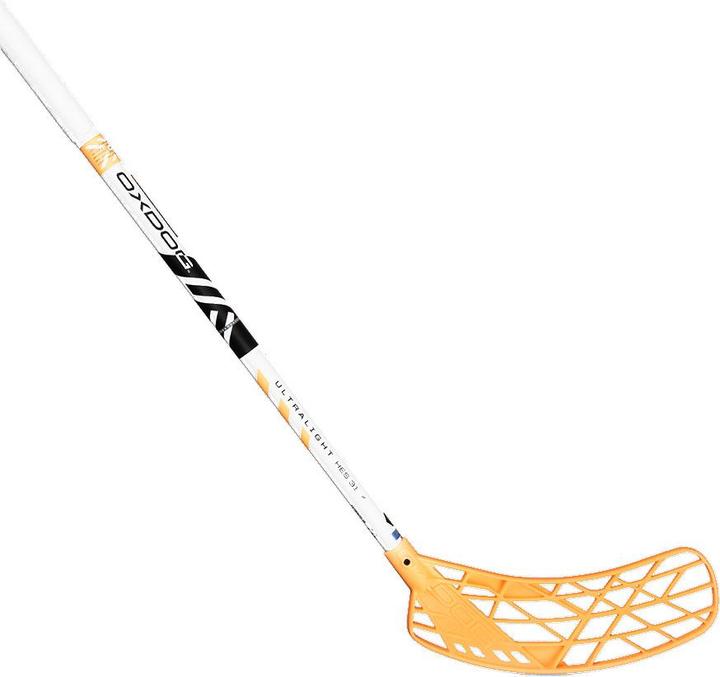 Actual product image Oxdog Ultralight HES 31 (920 cm, Right, Left)