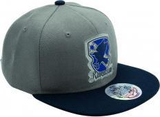 Image du produit ABYstyle Harry Potter - Haus Ravenclaw