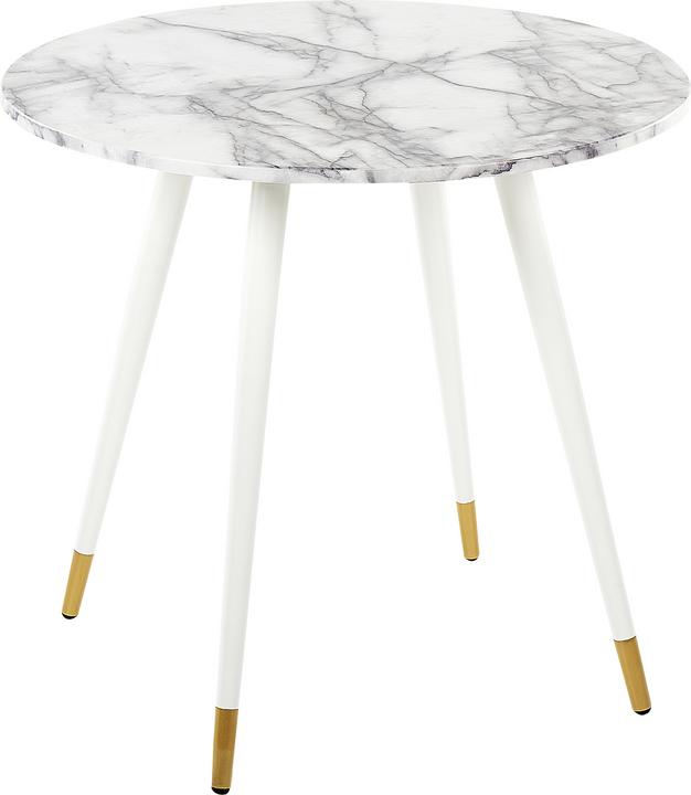 Actual product image Beliani Gutiere