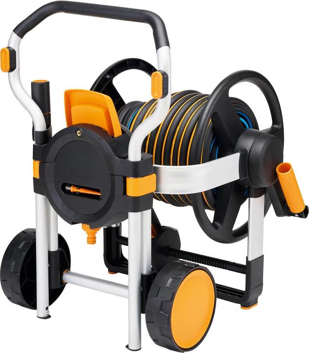 Produktbild Fiskars Waterwheel (20 m)