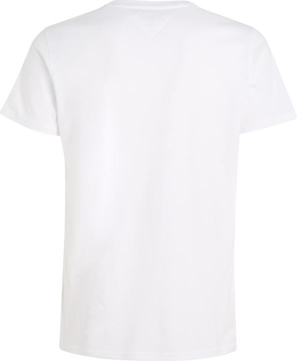 Immagine prodotto Tommy Jeans 10016954 (XXL)