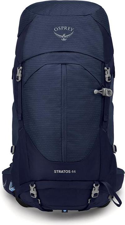Image du produit Osprey Stratos 44 (44 l)