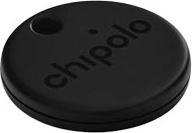Produktbild Chipolo One (iOS, Android)