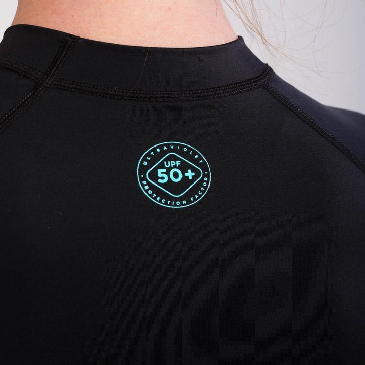 Image du produit Jobe Rash Guard (M)