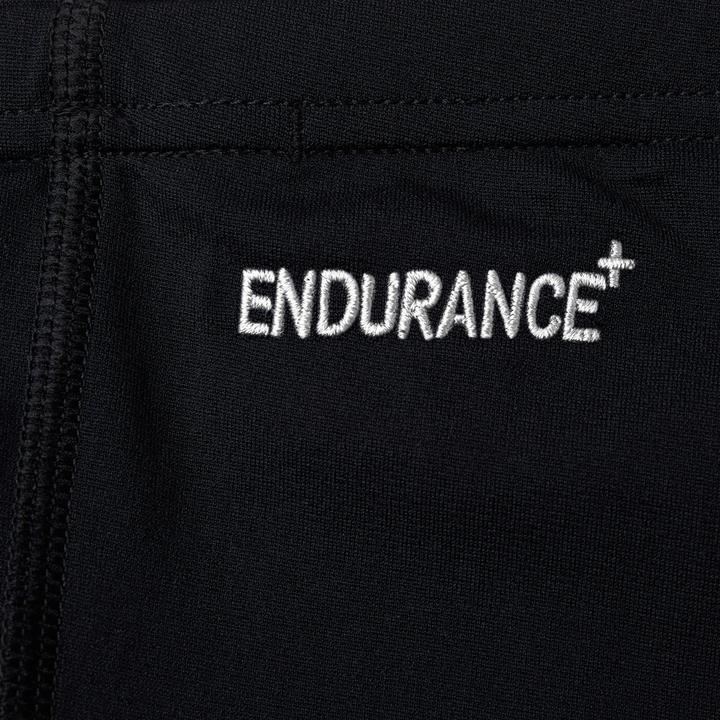 Actual product image Speedo ECO Endurance+ Jammer (11, 12)