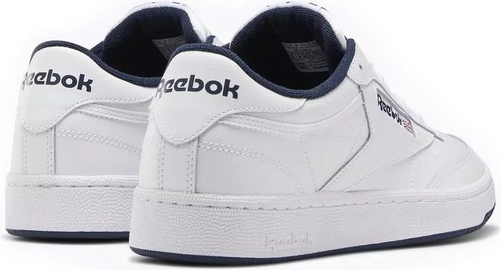 Immagine prodotto Reebok Club C 85 (42)