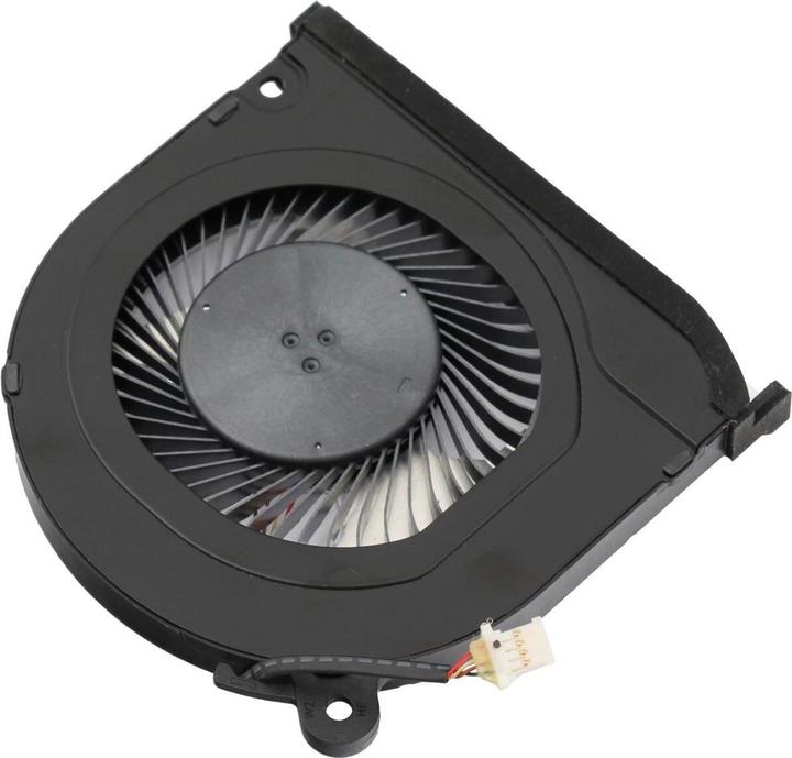 Actual product image Acer 23.VM5N8.001