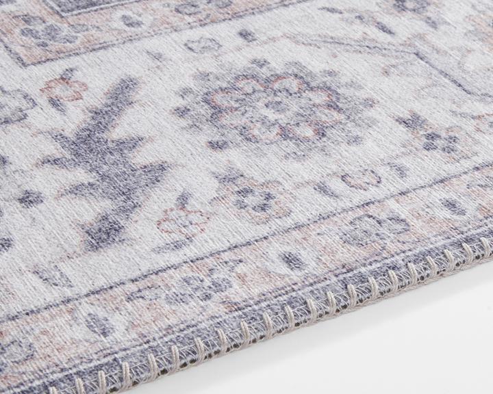 Actual product image Hanse Home Anthea (150 x 80 cm)