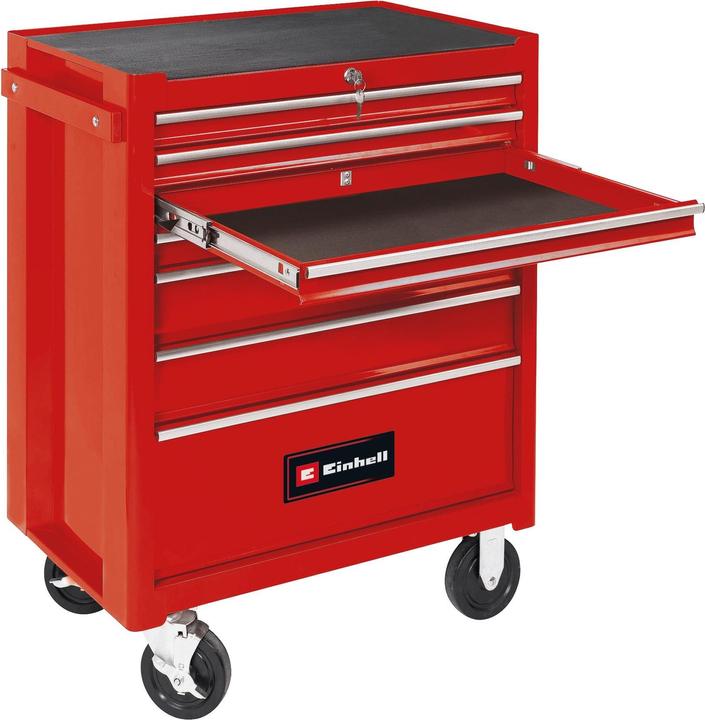Einhell TC-TW 150 (1 x)