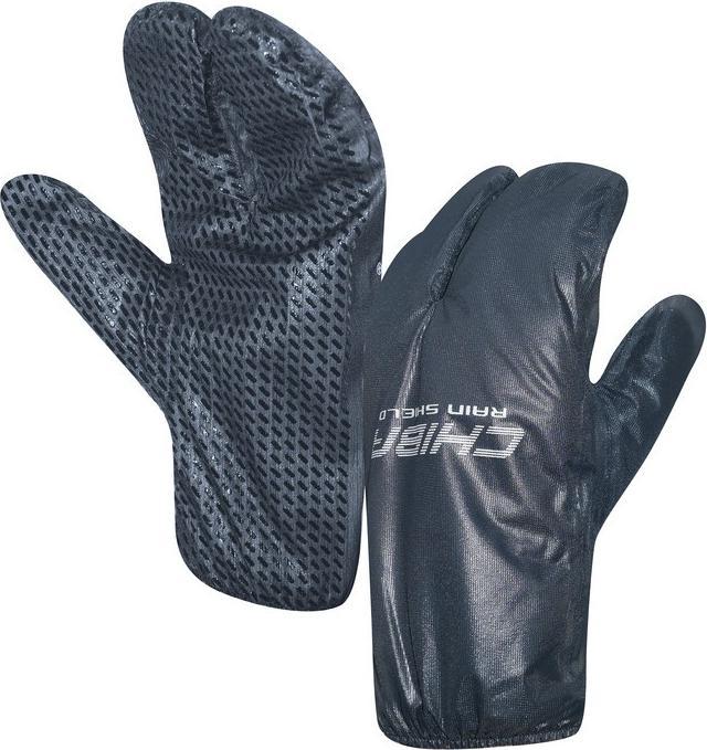 Chiba Rain Shield Superlight