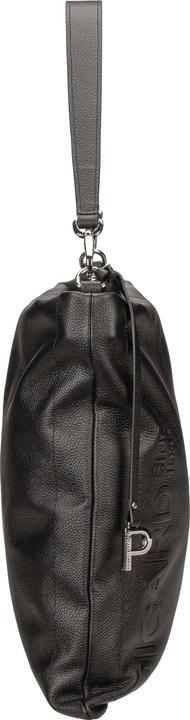 Image du produit Picard Beuteltasche Zoom