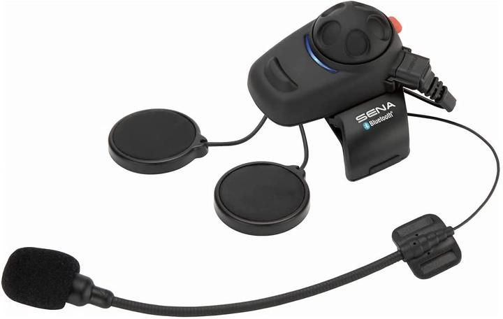 Actual product image Sena SMH5 (Set of 1)