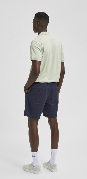 Produktbild Selected Homme Comfort (M)