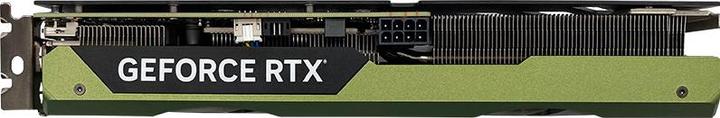 Actual product image Manli RTX 4060 Ti 8GB GDDR6 (8 GB)
