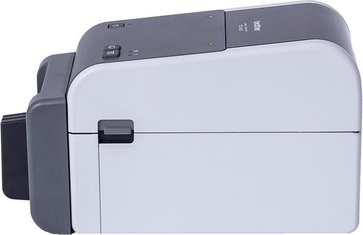 Produktbild Brother TD2320 2-inch label printer (203 dpi)