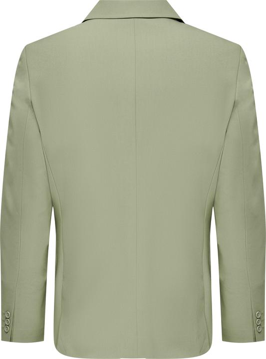 Produktbild Only & Sons Klassischer Blazer (46)