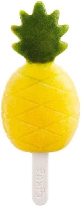 Image du produit Lékué popsicle