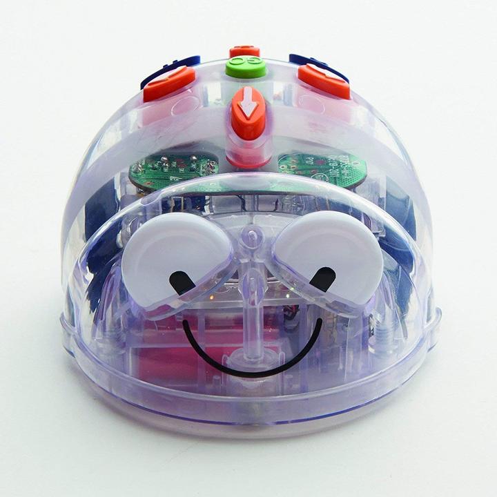 Image du produit TTS Blue-Bot