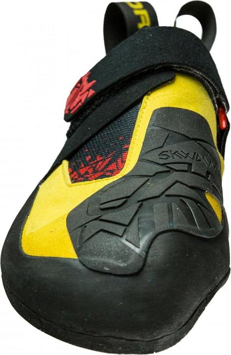 Immagine prodotto La Sportiva Skwama Scarpe da arrampicata Unisex (44)