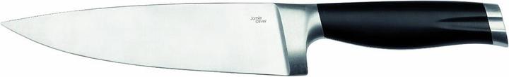 Actual product image Jamie Oliver Chef's knife (19 cm)