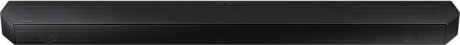 Actual product image Samsung HW-Q600B (360 W, 3.1.2 Channel)