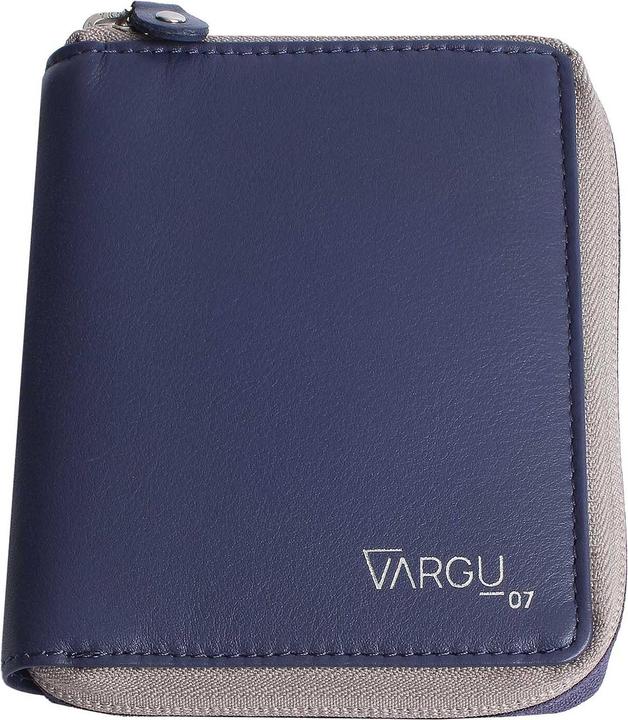 Actual product image Vargu WENS 1-A
