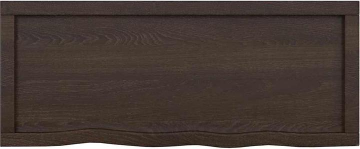 Produktbild VidaXL Emerald (100 x 6 x 40 cm)