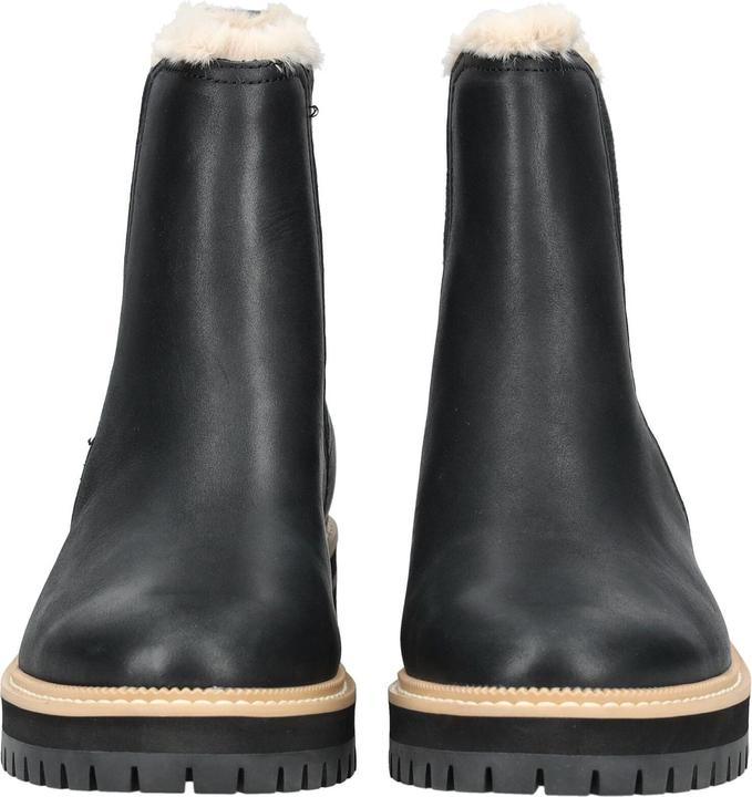 Actual product image Toms Women's Bennet Faux Fur (41)