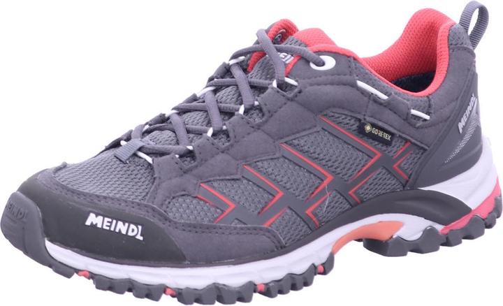 Immagine prodotto Meindl Scarpe Caribe GTX (37.5)