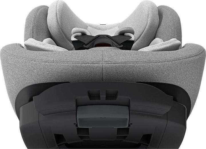 Image du produit Thule Elm (Reboarder, Norme ECE R129/i-Size)