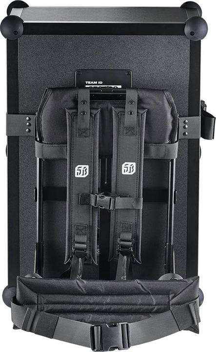 Actual product image Soundboks Backpack