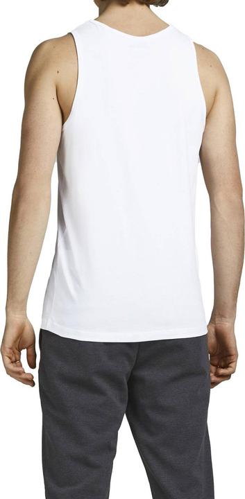 Produktbild Jack & Jones Basic (S)