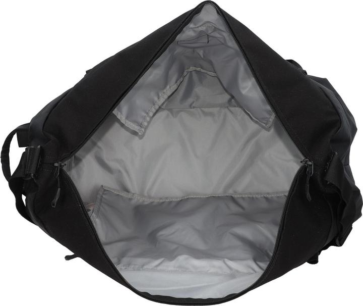 Produktbild Salewa Fanes Duffle 35L (35 l)