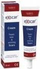 Actual product image Boderm Exscar Cream 30ml (30 ml)