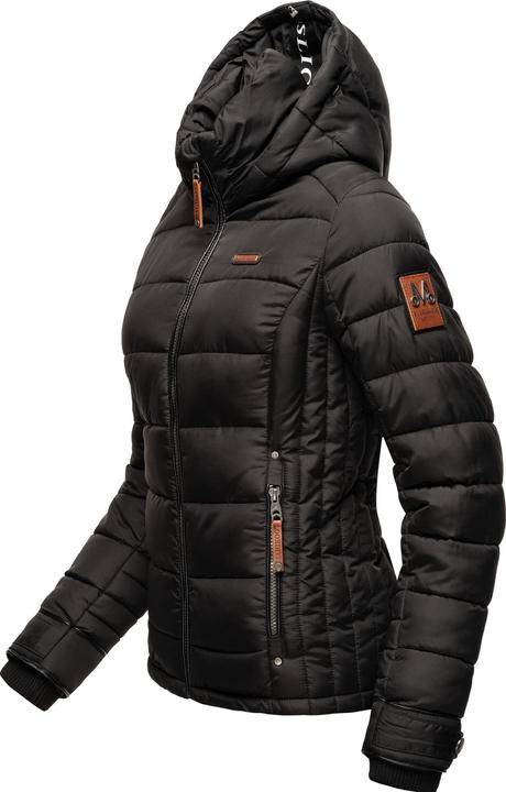 Image du produit Marikoo Lerikaa (XL)