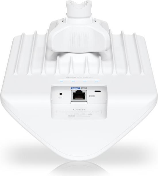 Actual product image Ubiquiti Wave Access Point Micro (2700 Mbit/s)