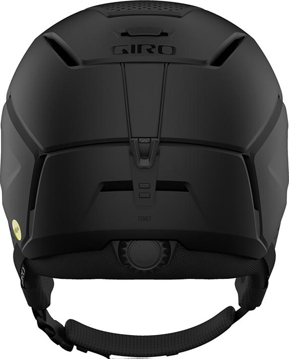 Produktbild Giro Tenet MIPS (59 cm, M)