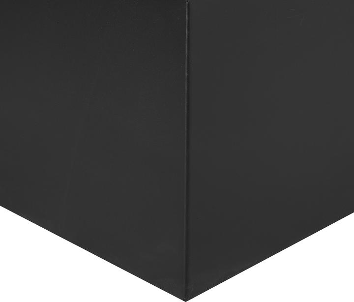 Actual product image Beliani Yate