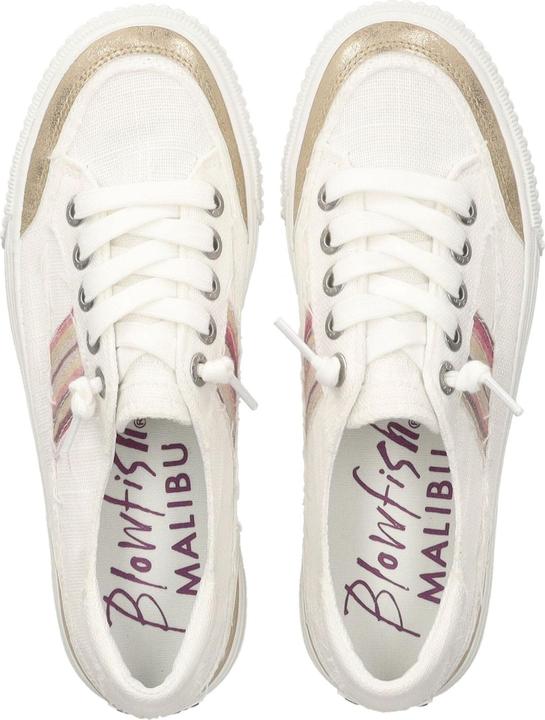 Immagine prodotto Blowfish Sneaker (39)