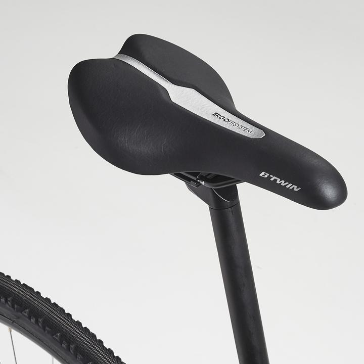 Produktbild Btwin 500 (50 cm)